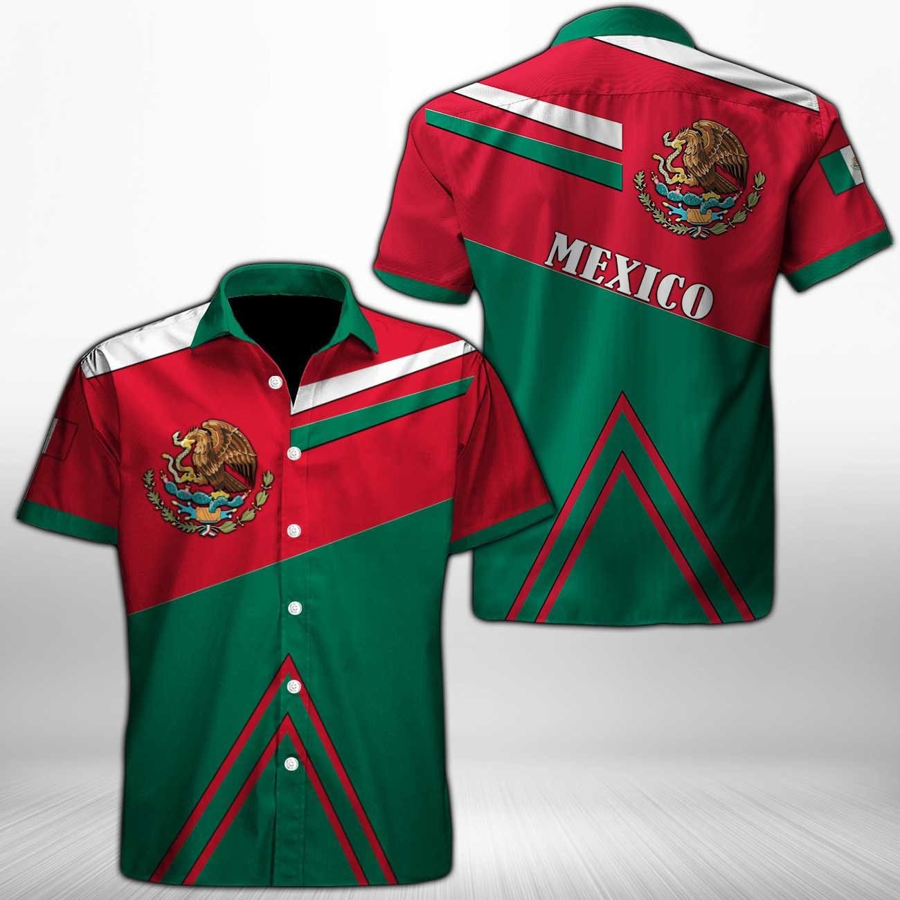 Mexican Hawaiian Shirt Mexico Coat Of Arms Hawaiian Shirt 1 jftpdr.jpg Mexican Hawaiian Shirt Mexico Coat Of Arms Hawaiian Shirt 1 jftpdr.jpg