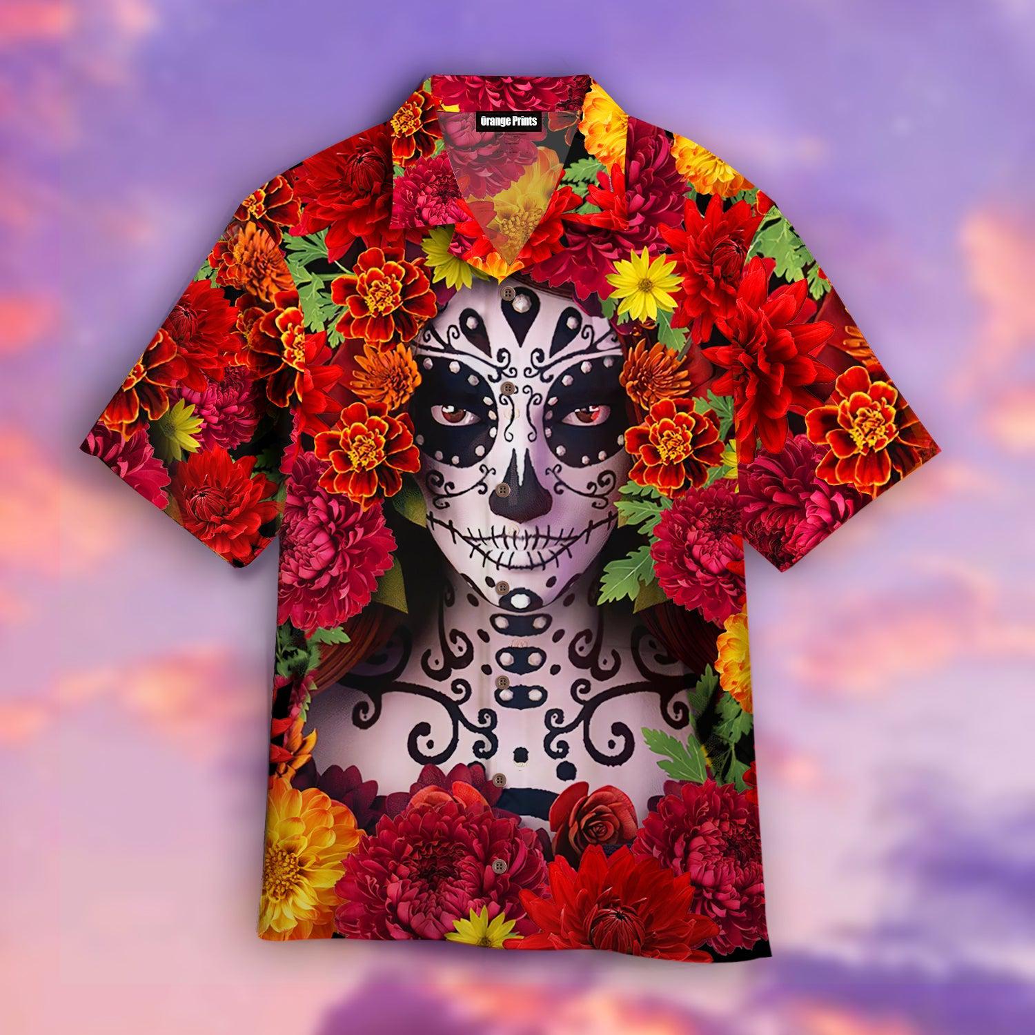 Mexican Hawaiian Shirt Mexico Day Of The Dead Hawaiian Shirt 1 harbji.jpg Mexican Hawaiian Shirt Mexico Day Of The Dead Hawaiian Shirt 1 harbji.jpg