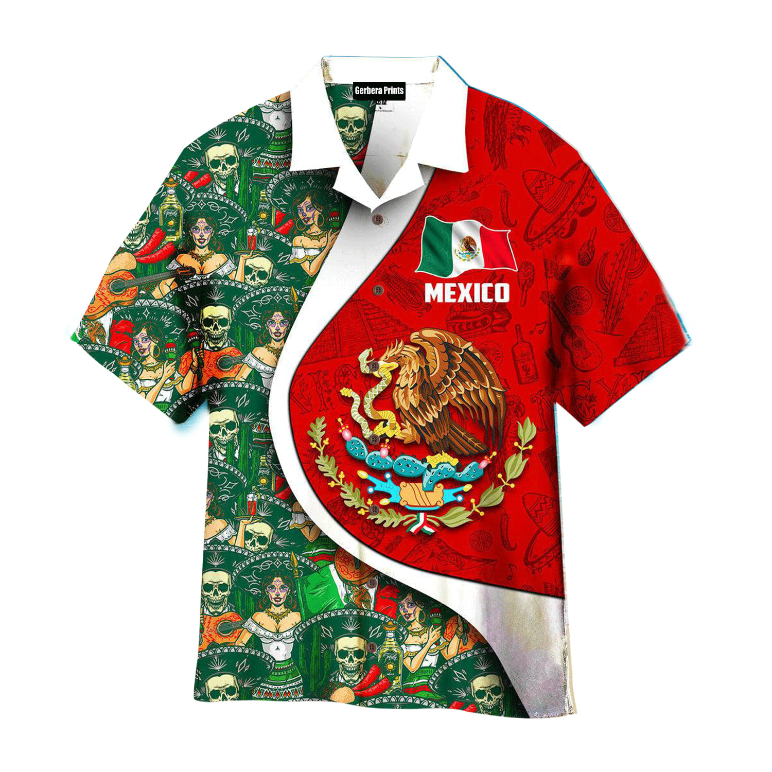 Mexican Hawaiian Shirt Mexico Day Proud Of Mexican Hawaiian Shirt 1 sn3ijl.jpg Mexican Hawaiian Shirt Mexico Day Proud Of Mexican Hawaiian Shirt 1 sn3ijl.jpg
