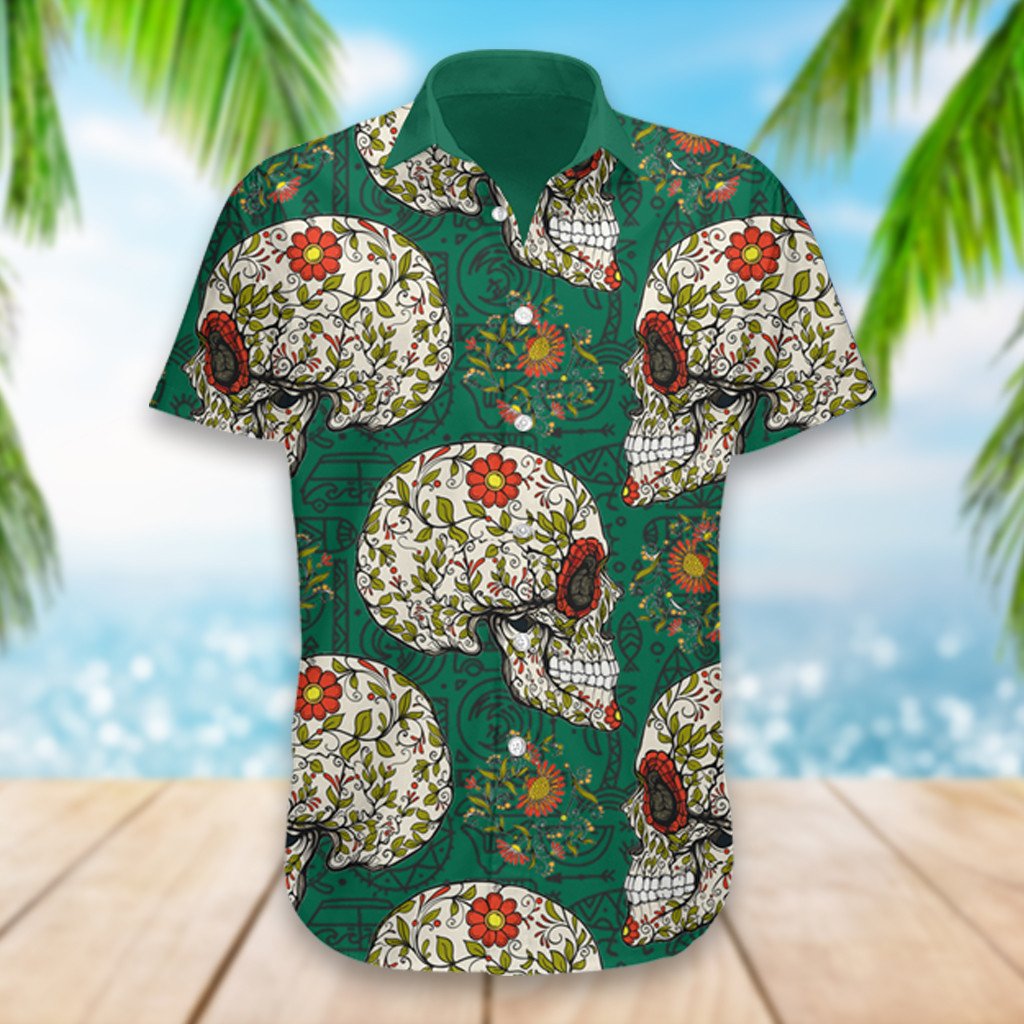 Mexican Hawaiian Shirt Mexico Flag Day Of The Dead Sugar Skull Hawaiian Pattern Hawaiian Shirt 1 s3irxj.jpg Mexican Hawaiian Shirt Mexico Flag Day Of The Dead Sugar Skull Hawaiian Pattern Hawaiian Shirt 1 s3irxj.jpg
