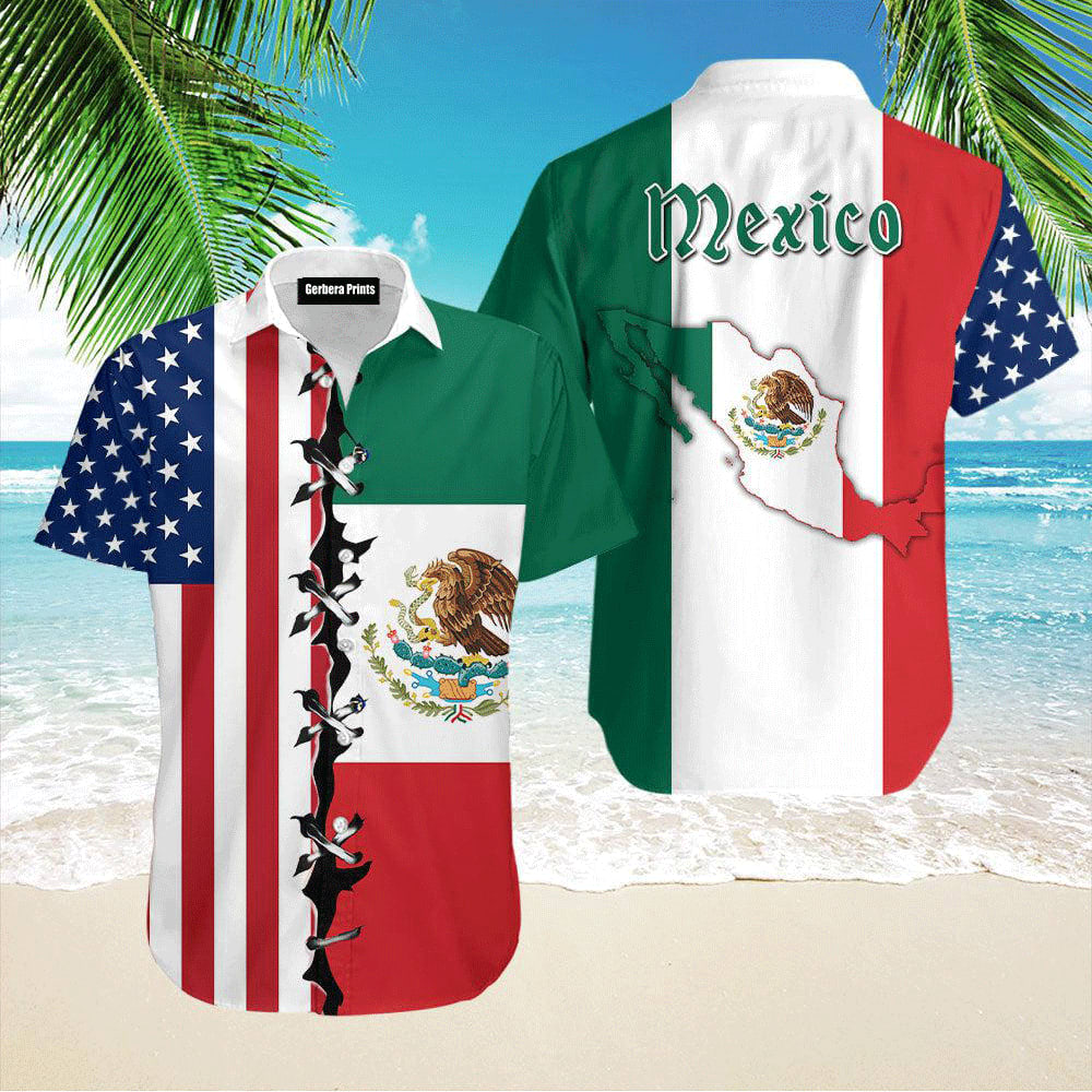 Mexican Hawaiian Shirt Mexico Flag White Hawaiian Shirt 2 qi1mmp.jpg Mexican Hawaiian Shirt Mexico Flag White Hawaiian Shirt 2 qi1mmp.jpg