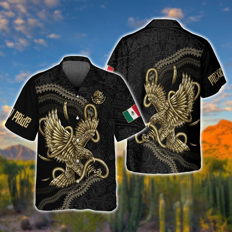 Mexican Hawaiian Shirt Mexico Hawaiian Shirt 3D All Over Printed Mexican Aloha Hawaiian Beach Shirts For Men And Women 1 iay8se.jpg Mexican Hawaiian Shirt Mexico Hawaiian Shirt 3D All Over Printed Mexican Aloha Hawaiian Beach Shirts For Men And Women 1 iay8se.jpg