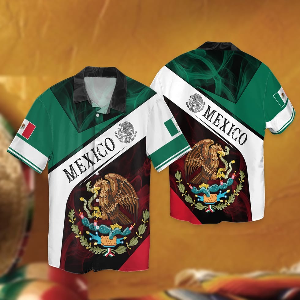 Mexican Hawaiian Shirt Mexico Hawaiian Shirt For Men And Women 3D Full Print Mexican Hawaiian Aloha Beach Shirts 2 dsgfbi.jpg Mexican Hawaiian Shirt Mexico Hawaiian Shirt For Men And Women 3D Full Print Mexican Hawaiian Aloha Beach Shirts 2 dsgfbi.jpg