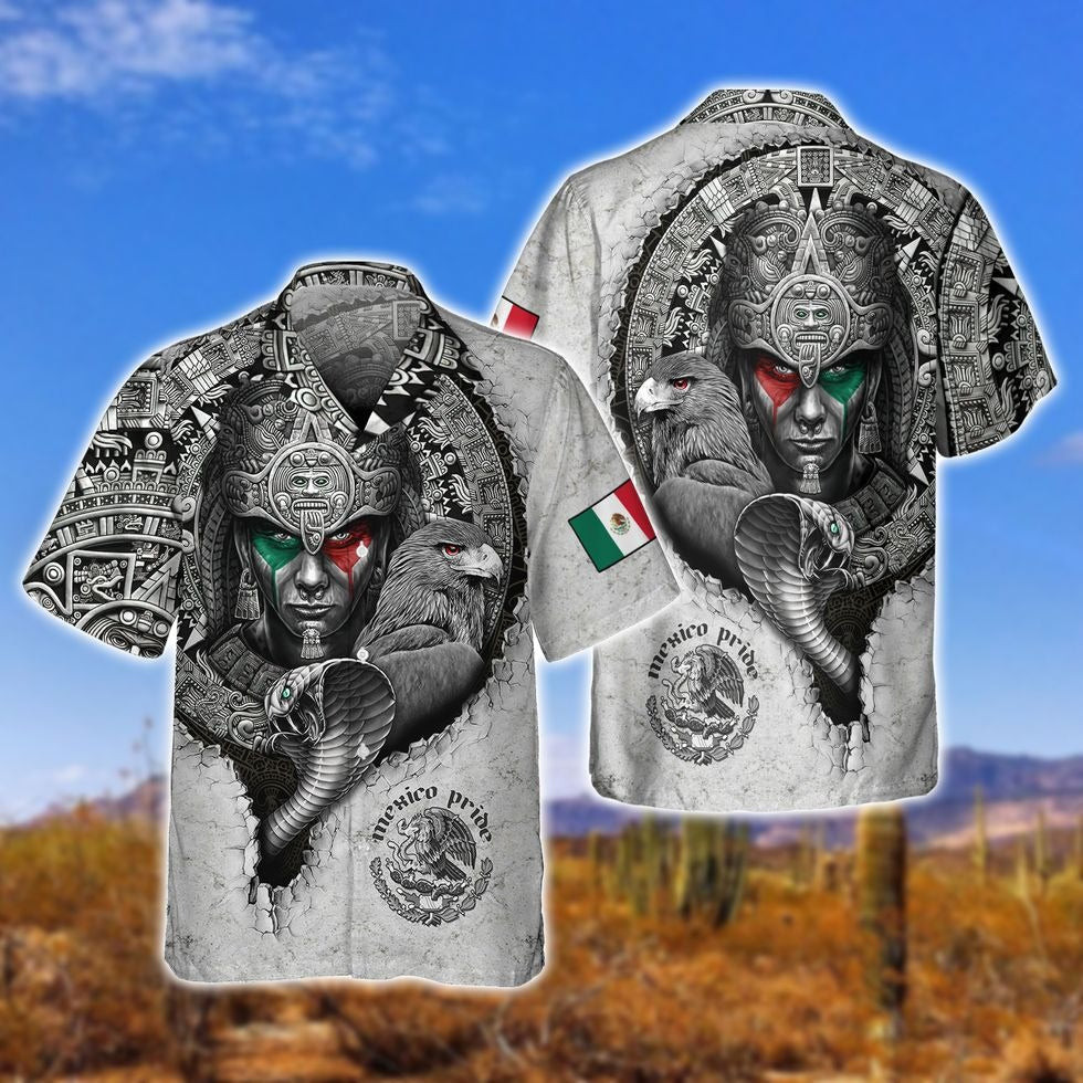 Mexican Hawaiian Shirt Mexico Hawaiian Shirt For Men And Women Summer Hawaii Mexican Shirt 1 oivg9o.jpg Mexican Hawaiian Shirt Mexico Hawaiian Shirt For Men And Women Summer Hawaii Mexican Shirt 1 oivg9o.jpg
