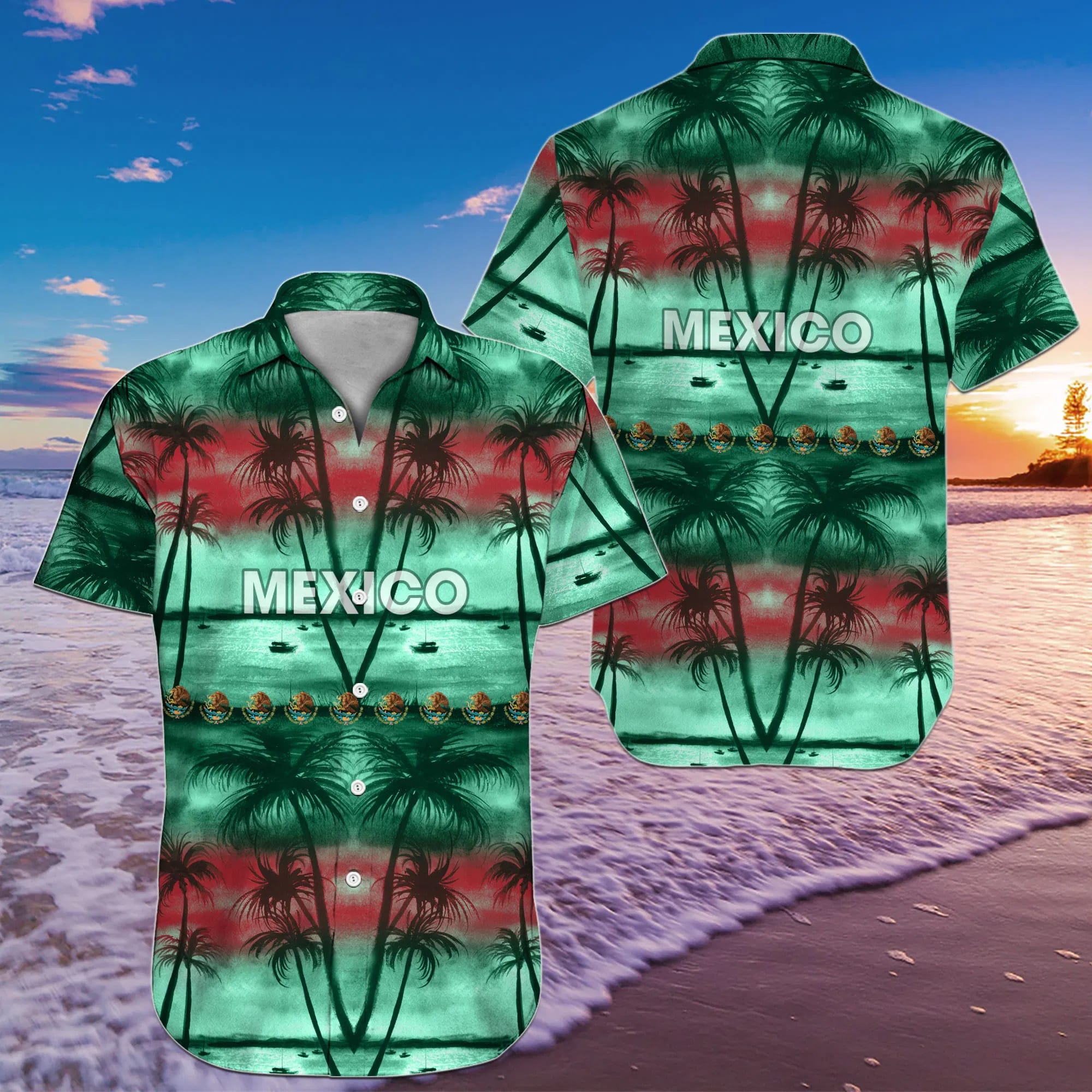 Mexican Hawaiian Shirt Mexico Hawaiian Shirt For Men Women 1 rgg3up.jpg Mexican Hawaiian Shirt Mexico Hawaiian Shirt For Men Women 1 rgg3up.jpg