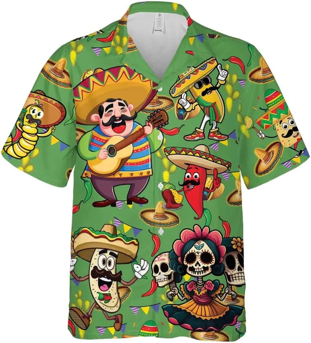 Mexican Hawaiian Shirt Mexico Hawaiian Shirts For Men 1 j0lqkw.jpg Mexican Hawaiian Shirt Mexico Hawaiian Shirts For Men 1 j0lqkw.jpg
