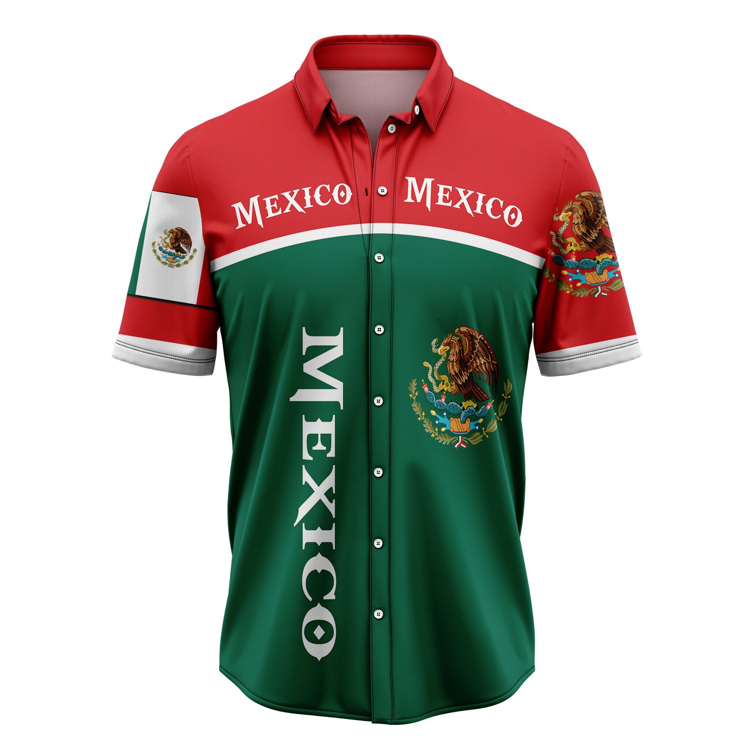 Mexican Hawaiian Shirt Mexico Latino American G5804 Hawaiian Shirt 1 aaj9no.jpg Mexican Hawaiian Shirt Mexico Latino American G5804 Hawaiian Shirt 1 aaj9no.jpg