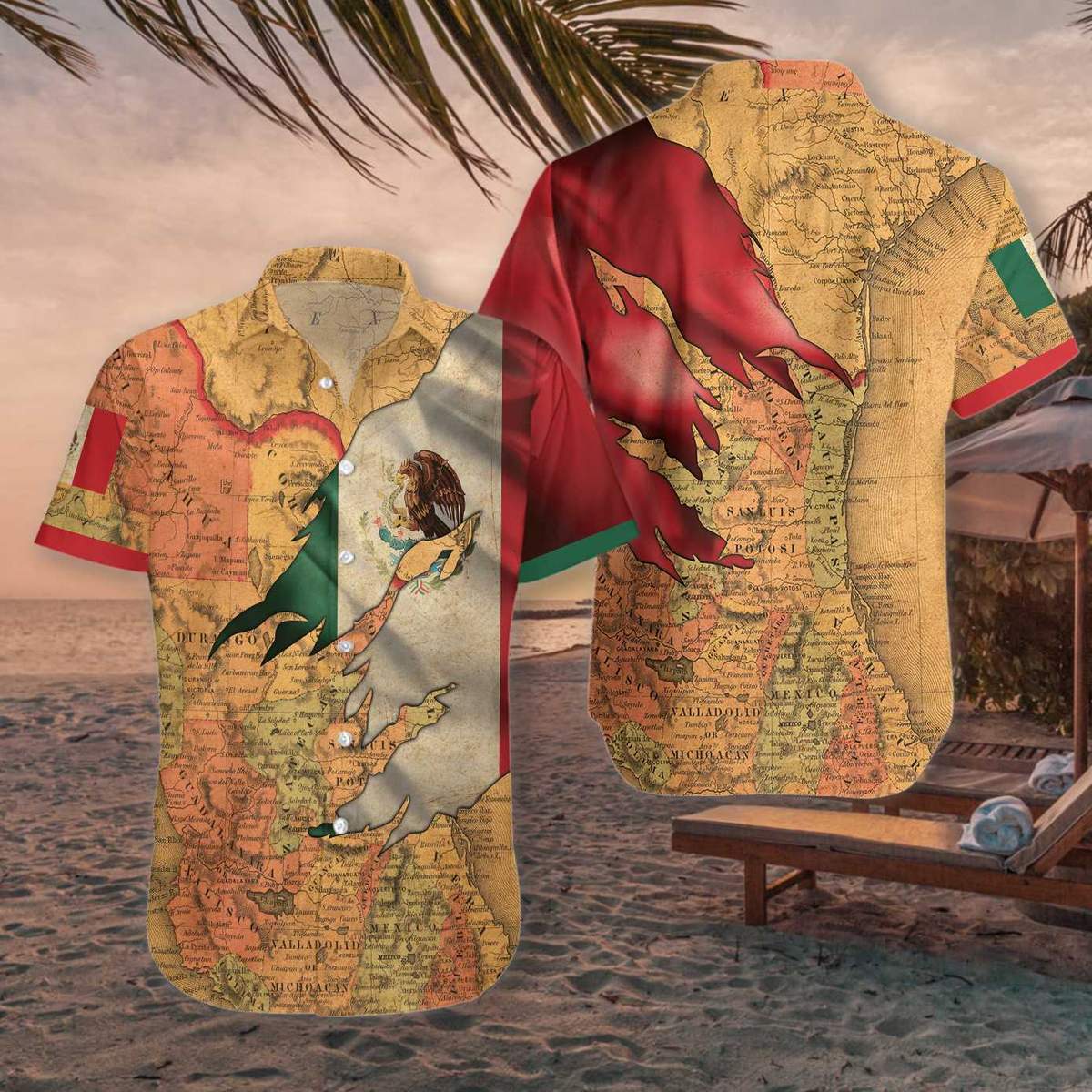 Mexican Hawaiian Shirt Mexico Map Flag Proud Hawaiian Shirt 1 rg2sd6.jpg Mexican Hawaiian Shirt Mexico Map Flag Proud Hawaiian Shirt 1 rg2sd6.jpg