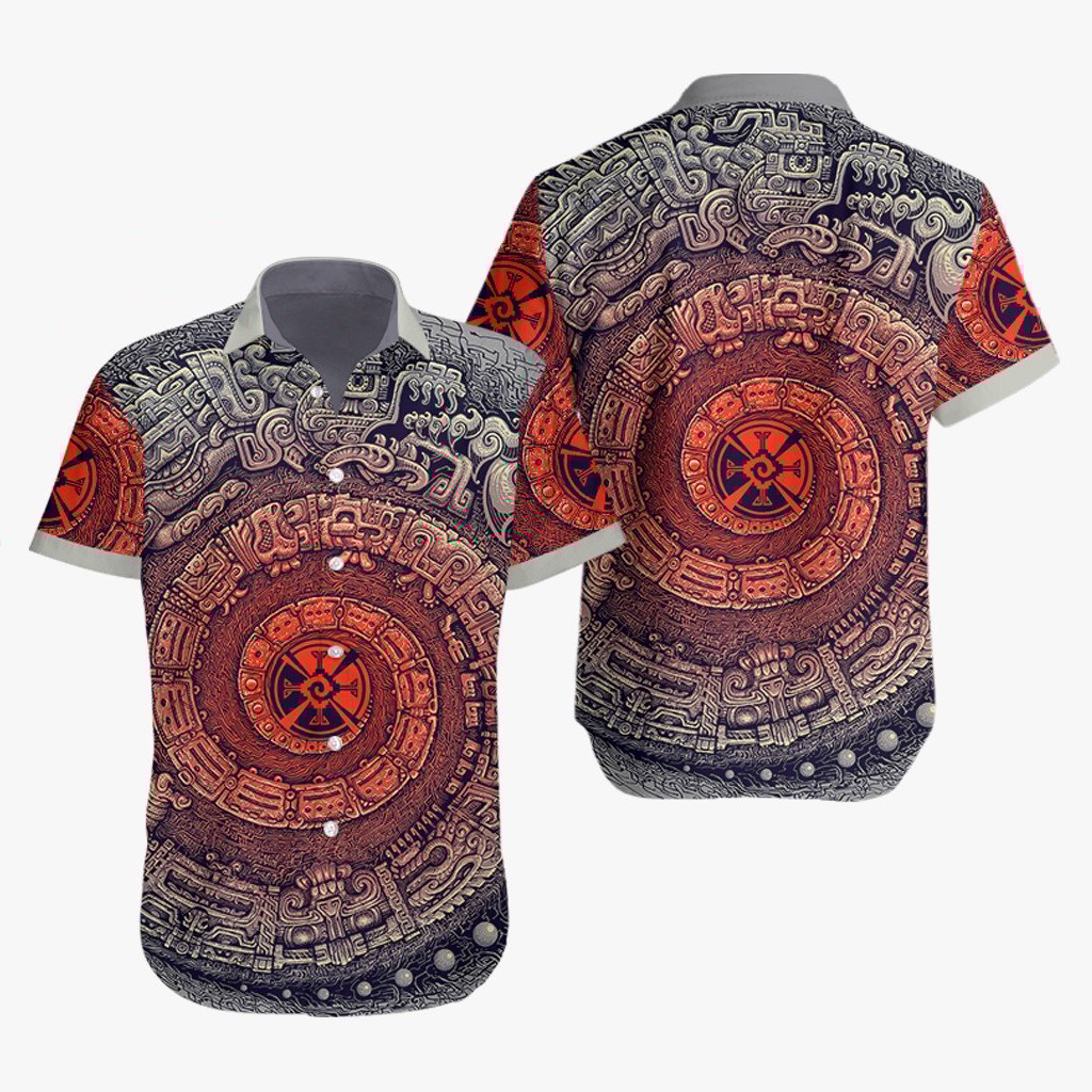 Mexican Hawaiian Shirt Mexico Mayan Quetzalcoatl Day Of The Dead Hawaiian Shirt 1 tji0cu.jpg Mexican Hawaiian Shirt Mexico Mayan Quetzalcoatl Day Of The Dead Hawaiian Shirt 1 tji0cu.jpg