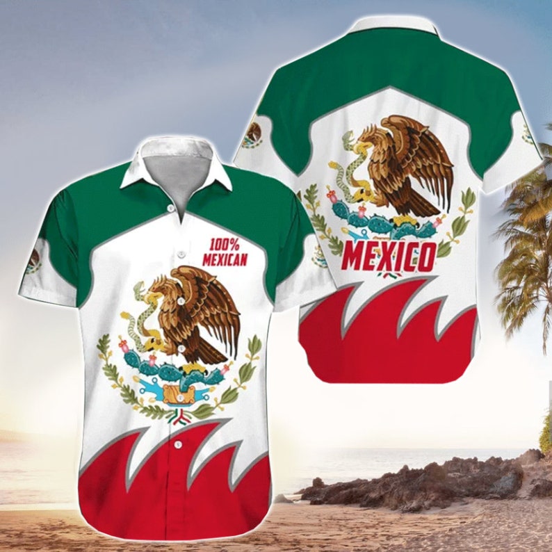 Mexican Hawaiian Shirt Mexico Mexican Hawaiian Shirt Hawaiian Shirt All Over Printed 1 kzjugd.jpg Mexican Hawaiian Shirt Mexico Mexican Hawaiian Shirt Hawaiian Shirt All Over Printed 1 kzjugd.jpg