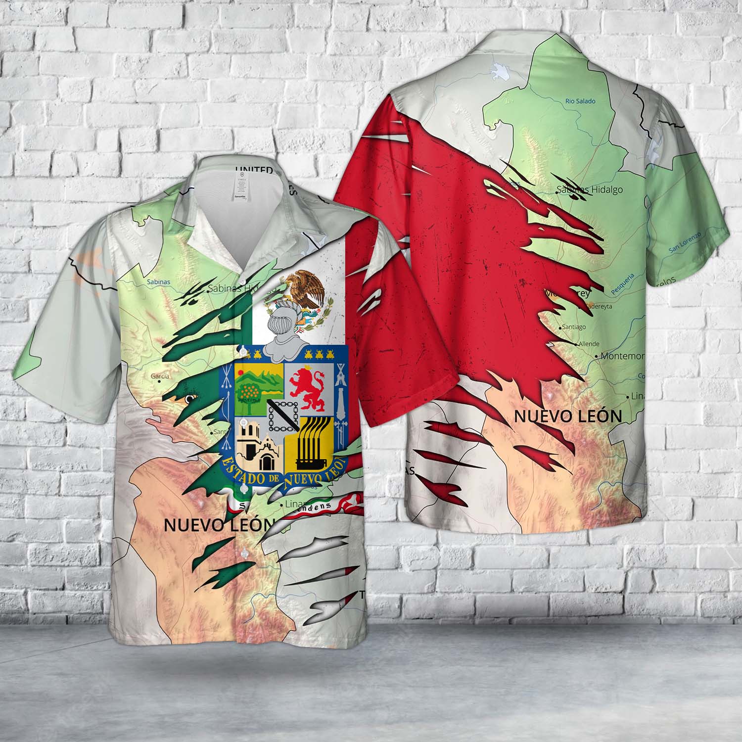 Mexican Hawaiian Shirt Mexico Nuevo Len Hawaiian Shirt 1 rzquwb.jpg Mexican Hawaiian Shirt Mexico Nuevo Len Hawaiian Shirt 1 rzquwb.jpg