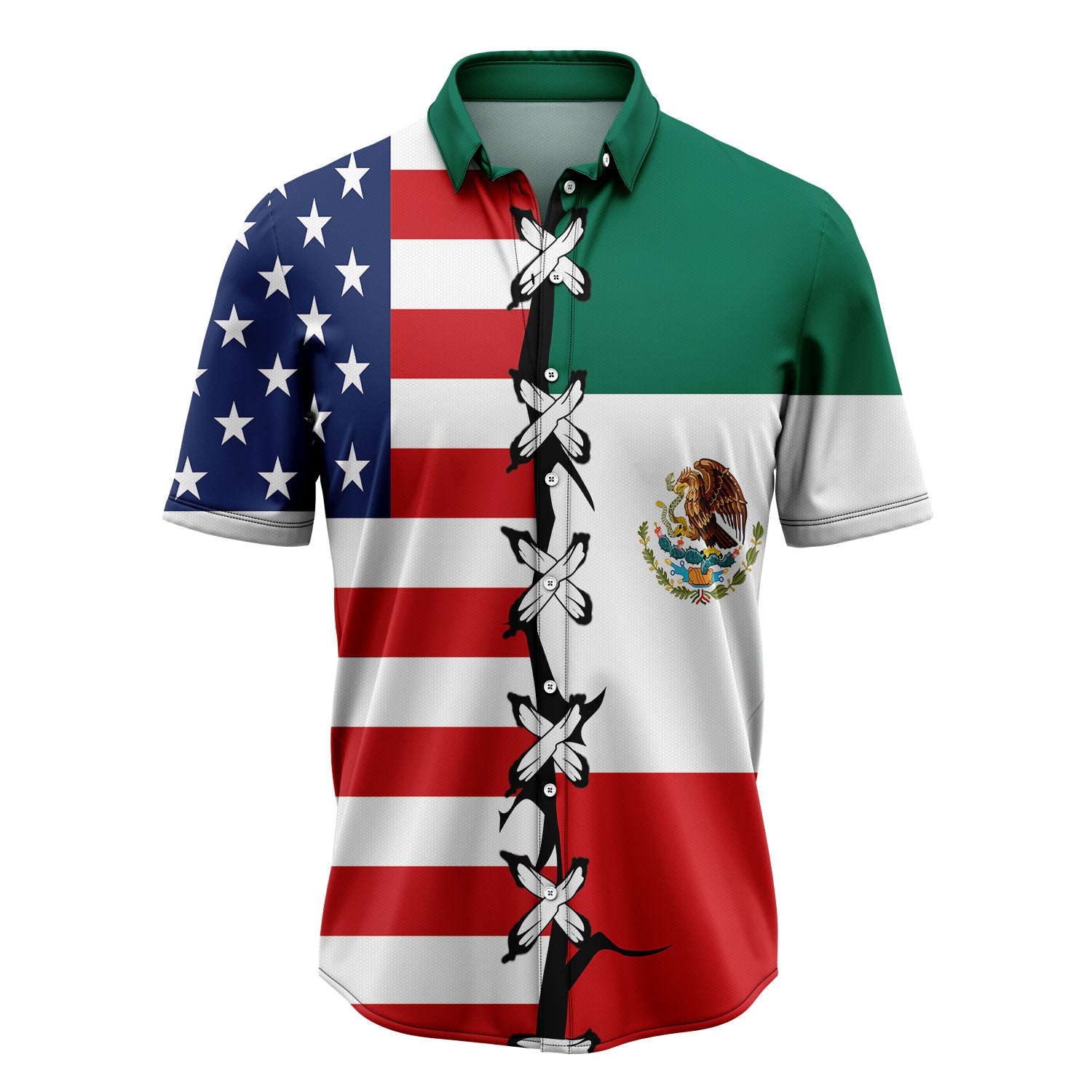 Mexican Hawaiian Shirt Mexico Root G5805 Hawaiian Shirt 1 opauzm.jpg Mexican Hawaiian Shirt Mexico Root G5805 Hawaiian Shirt 1 opauzm.jpg
