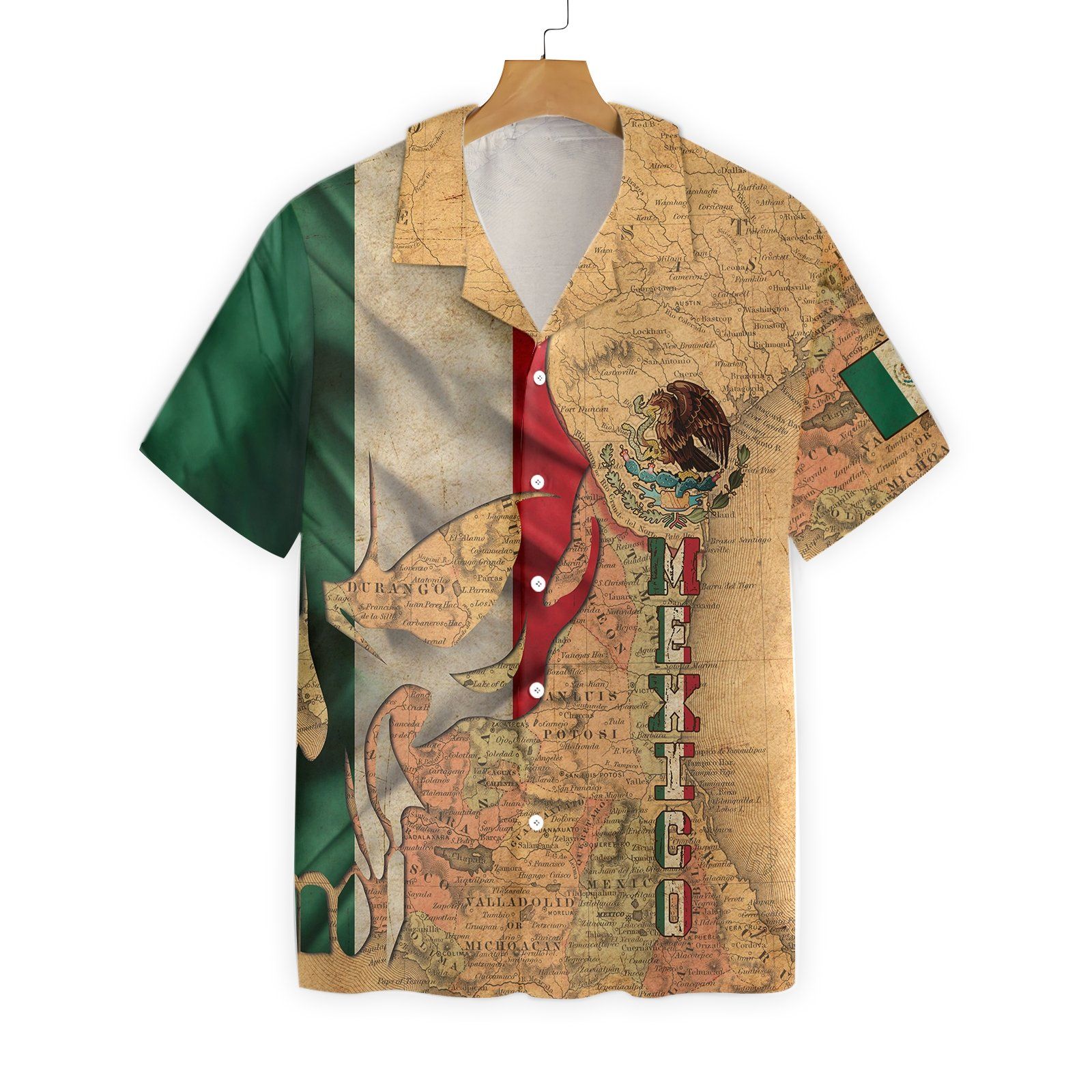 Mexican Hawaiian Shirt Mexico Skull Map Flag Ez12 0502 Hawaiian Aloha Shirts 1 fvvdxz.jpg Mexican Hawaiian Shirt Mexico Skull Map Flag Ez12 0502 Hawaiian Aloha Shirts 1 fvvdxz.jpg