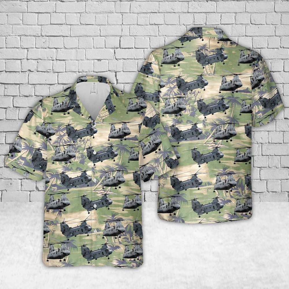 Military Hawaiian Shirt Boeing Vertol CH 46 Sea Knight USMC Hawaiian Shirt 1 ag7bjj.jpg