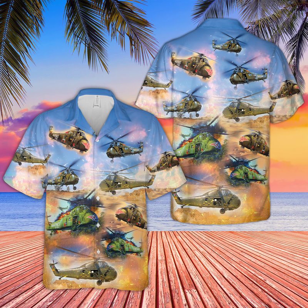 Military Hawaiian Shirt H 34 US Marines Hawaiian Shirt 1 v10l56.jpg