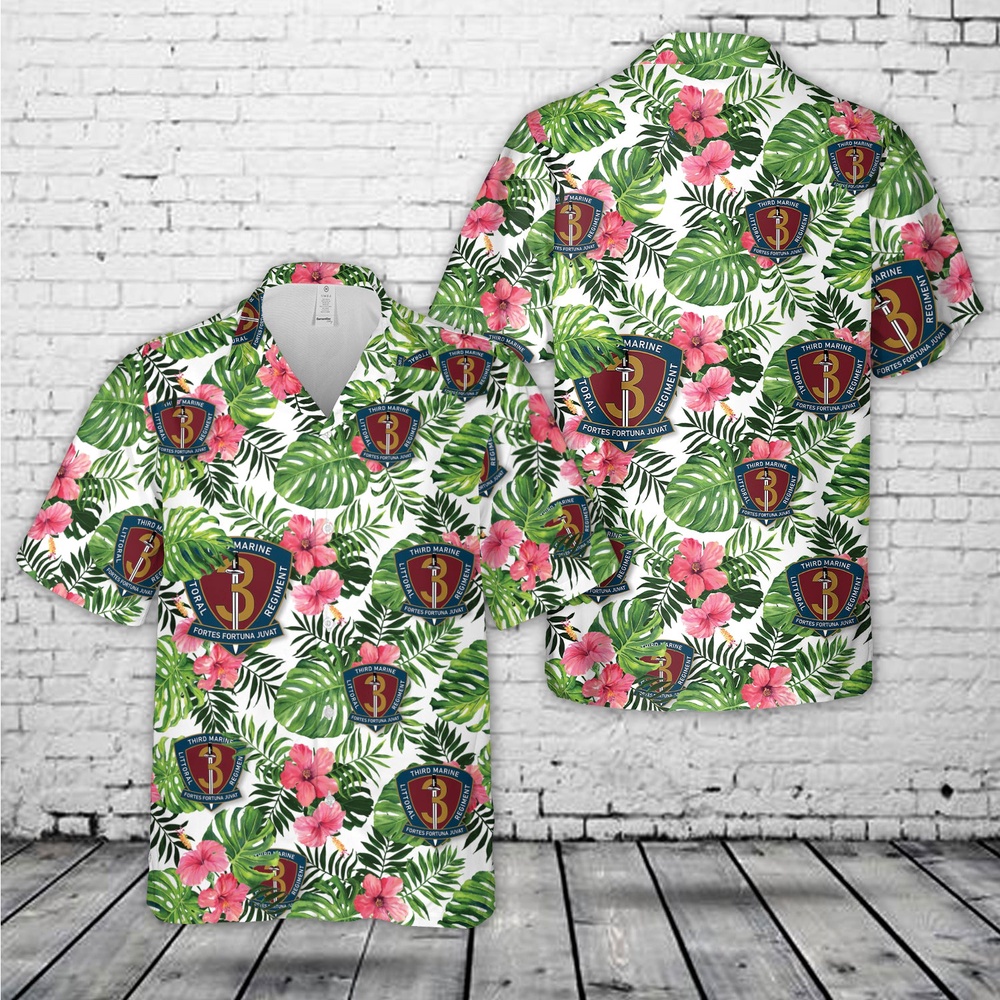 Military Hawaiian Shirt USMC 3rd Marine Littoral Regiment Hawaiian Shirt 1 ar6h3z.jpg Military Hawaiian Shirt USMC 3rd Marine Littoral Regiment Hawaiian Shirt 1 ar6h3z.jpg
