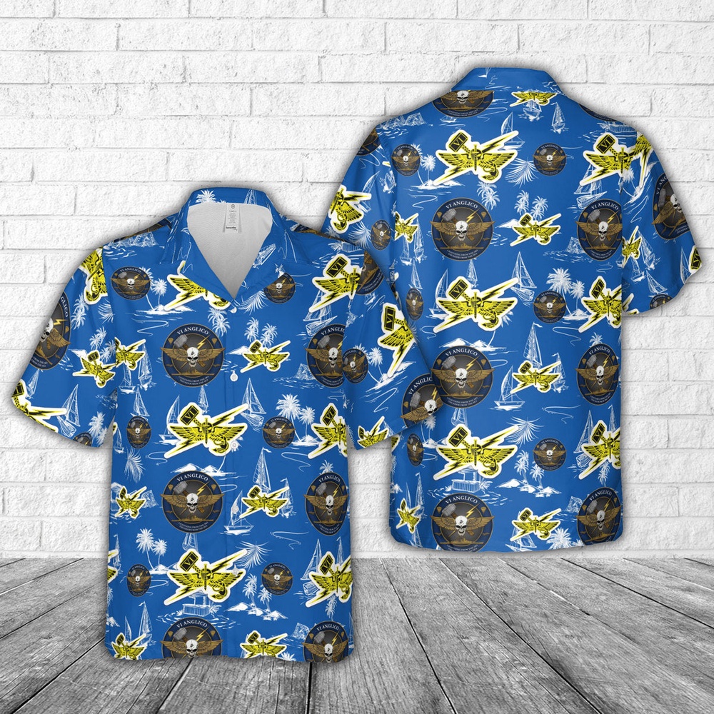 Military Hawaiian Shirt USMC 6th Air Naval Gunfire Liaison Company 6th ANGLICO Hawaiian Shirt 1 c6icnt.jpg Military Hawaiian Shirt USMC 6th Air Naval Gunfire Liaison Company 6th ANGLICO Hawaiian Shirt 1 c6icnt.jpg