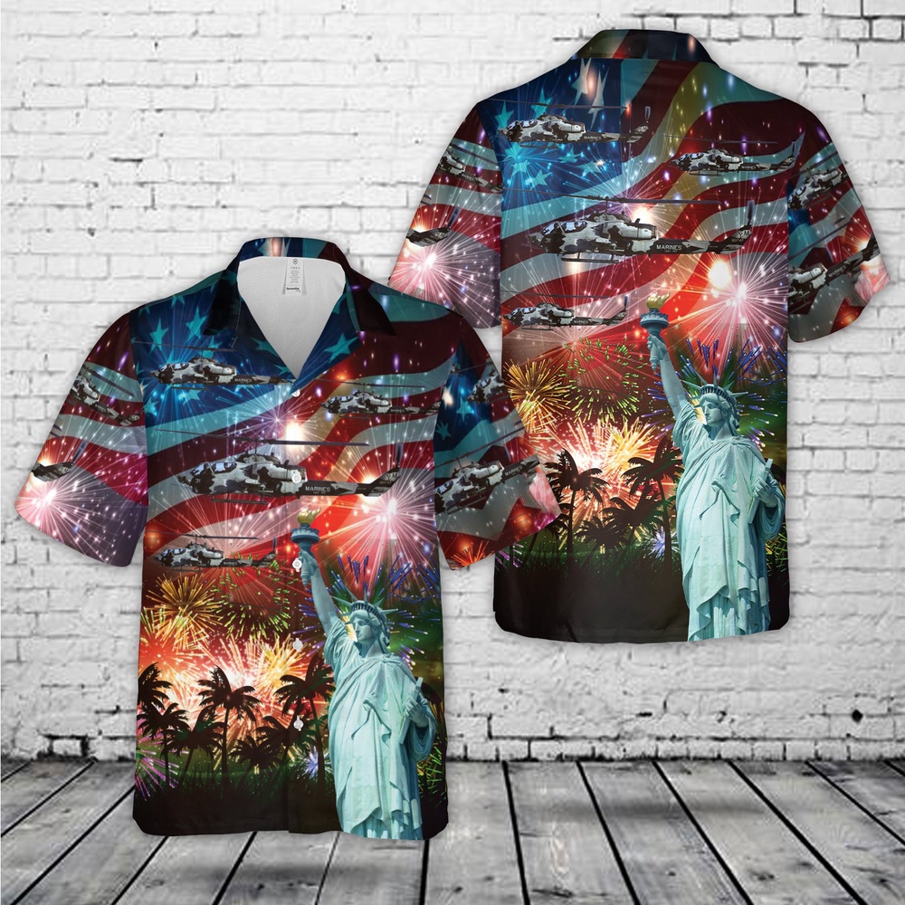 Military Hawaiian Shirt USMC Bell AH 1T Sea Cobra 209 4th Of July Hawaiian Shirt 1 wy4gkn.jpg Military Hawaiian Shirt USMC Bell AH 1T Sea Cobra 209 4th Of July Hawaiian Shirt 1 wy4gkn.jpg