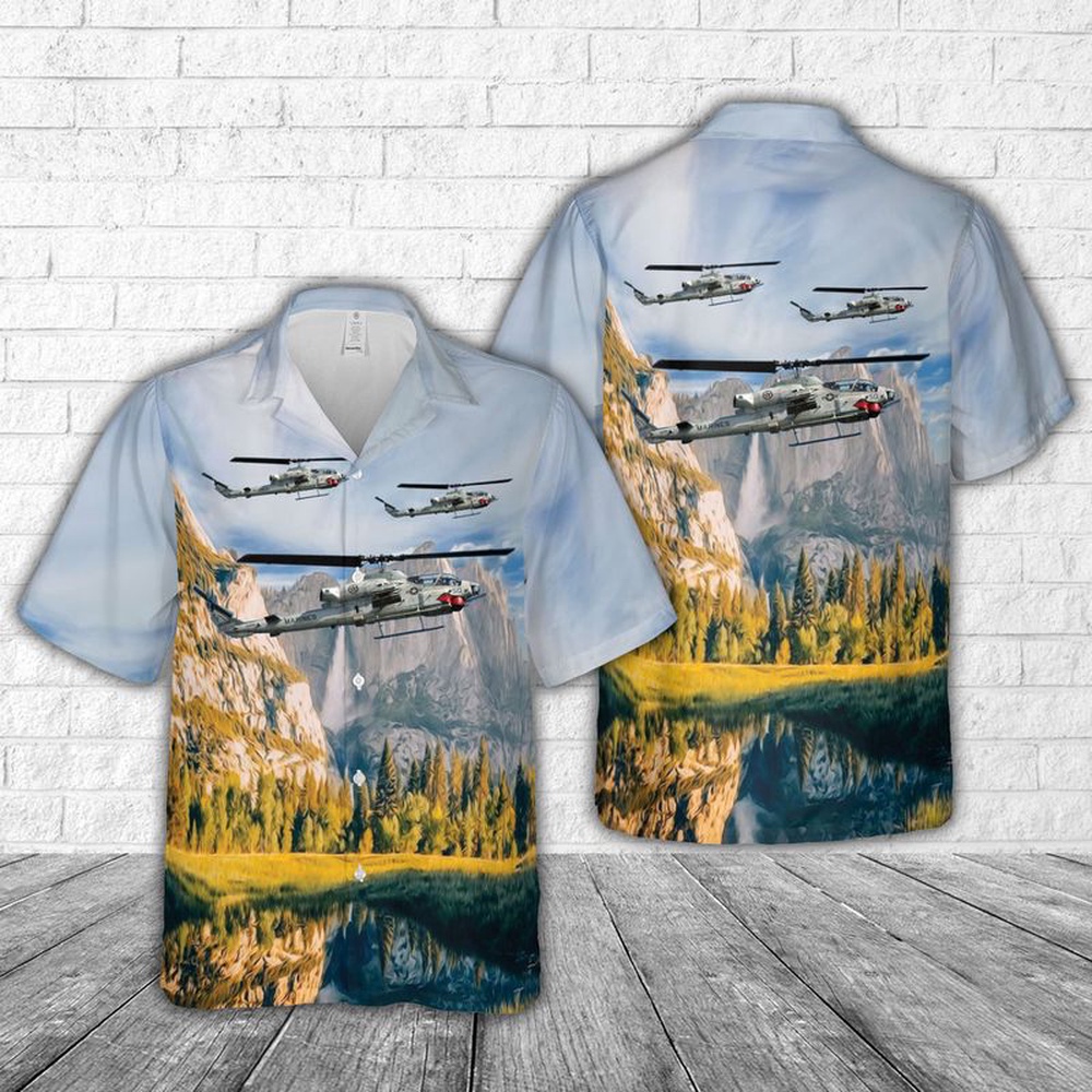 Military Hawaiian Shirt USMC Bell AH 1W Super Cobra Marine Light Attack Helicopter Squadron 167 HMLA 167 Hawaiian Shirt 1 udpgpt.jpg Military Hawaiian Shirt USMC Bell AH 1W Super Cobra Marine Light Attack Helicopter Squadron 167 HMLA 167 Hawaiian Shirt 1 udpgpt.jpg