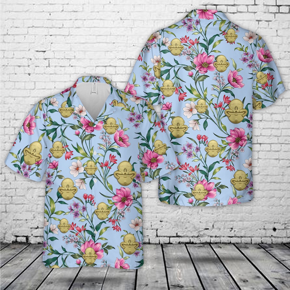 Military Hawaiian Shirt USMC Combatant Diver Course Badge Hawaiian Shirt 1 lkmy2z.jpg Military Hawaiian Shirt USMC Combatant Diver Course Badge Hawaiian Shirt 1 lkmy2z.jpg