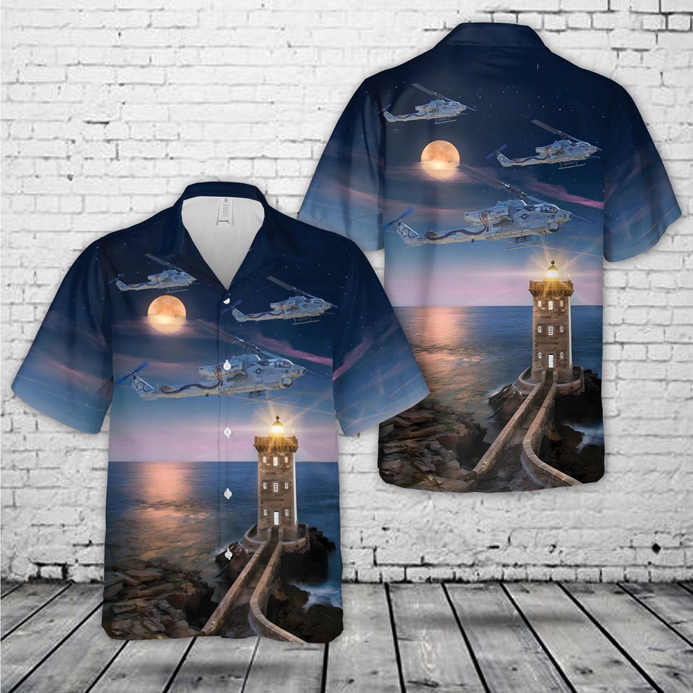 Military Hawaiian Shirt USMC HMLA 369 Gunfighters Bell AH 1W Cobra Hawaiian Shirt 1 hucyt1.jpg Military Hawaiian Shirt USMC HMLA 369 Gunfighters Bell AH 1W Cobra Hawaiian Shirt 1 hucyt1.jpg