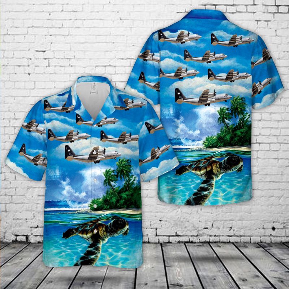 Military Hawaiian Shirt USMC Lockheed Martin KC 130J Hercules Hawaiian Shirt 1 bkdcr0.jpg Military Hawaiian Shirt USMC Lockheed Martin KC 130J Hercules Hawaiian Shirt 1 bkdcr0.jpg