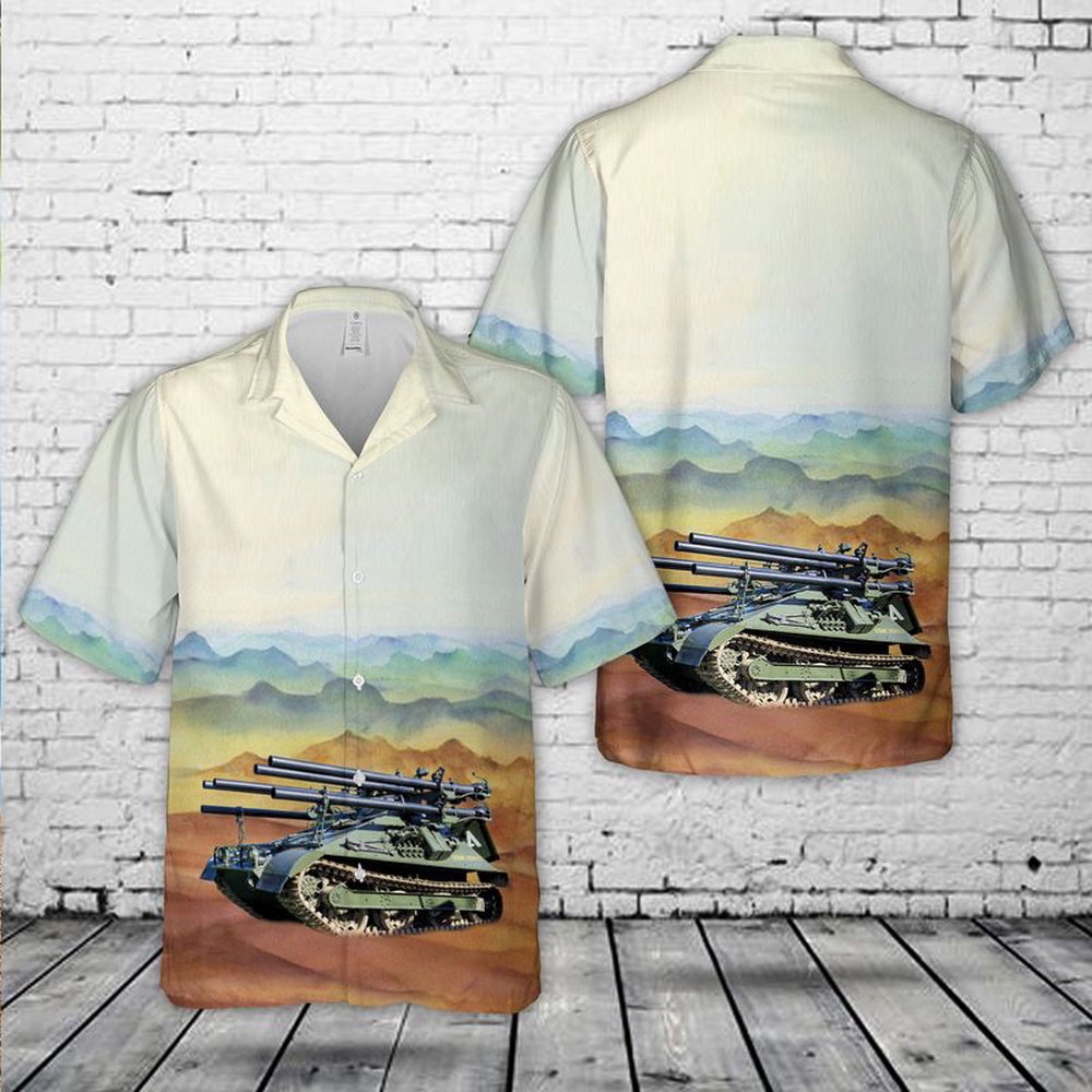 Military Hawaiian Shirt USMC M50A1 Ontos Hawaiian Shirt 1 b0pevx.jpg Military Hawaiian Shirt USMC M50A1 Ontos Hawaiian Shirt 1 b0pevx.jpg