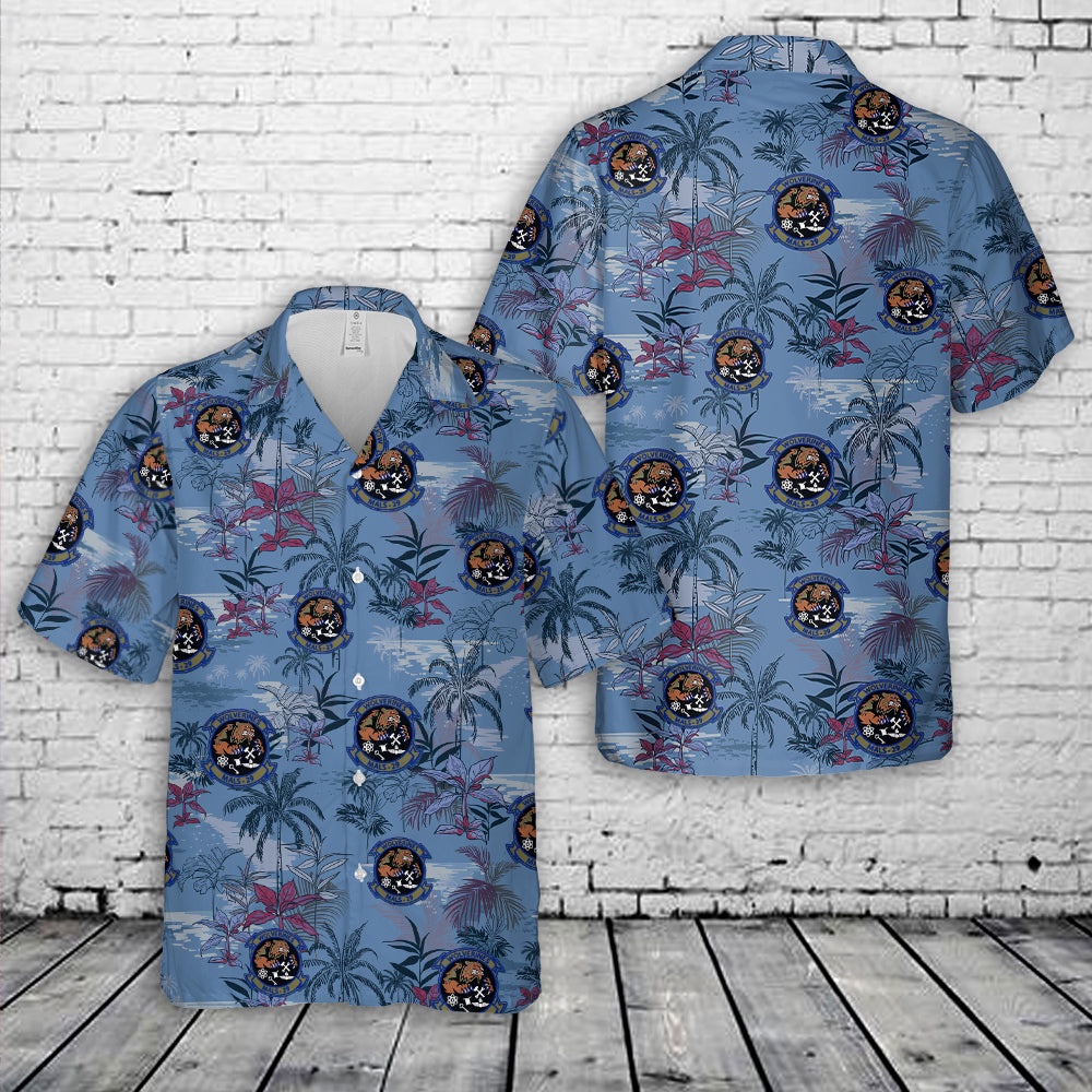 Military Hawaiian Shirt USMC Marine Aviation Logistics Squadron 29 Hawaiian Shirt 1 kpcguv.jpg Military Hawaiian Shirt USMC Marine Aviation Logistics Squadron 29 Hawaiian Shirt 1 kpcguv.jpg