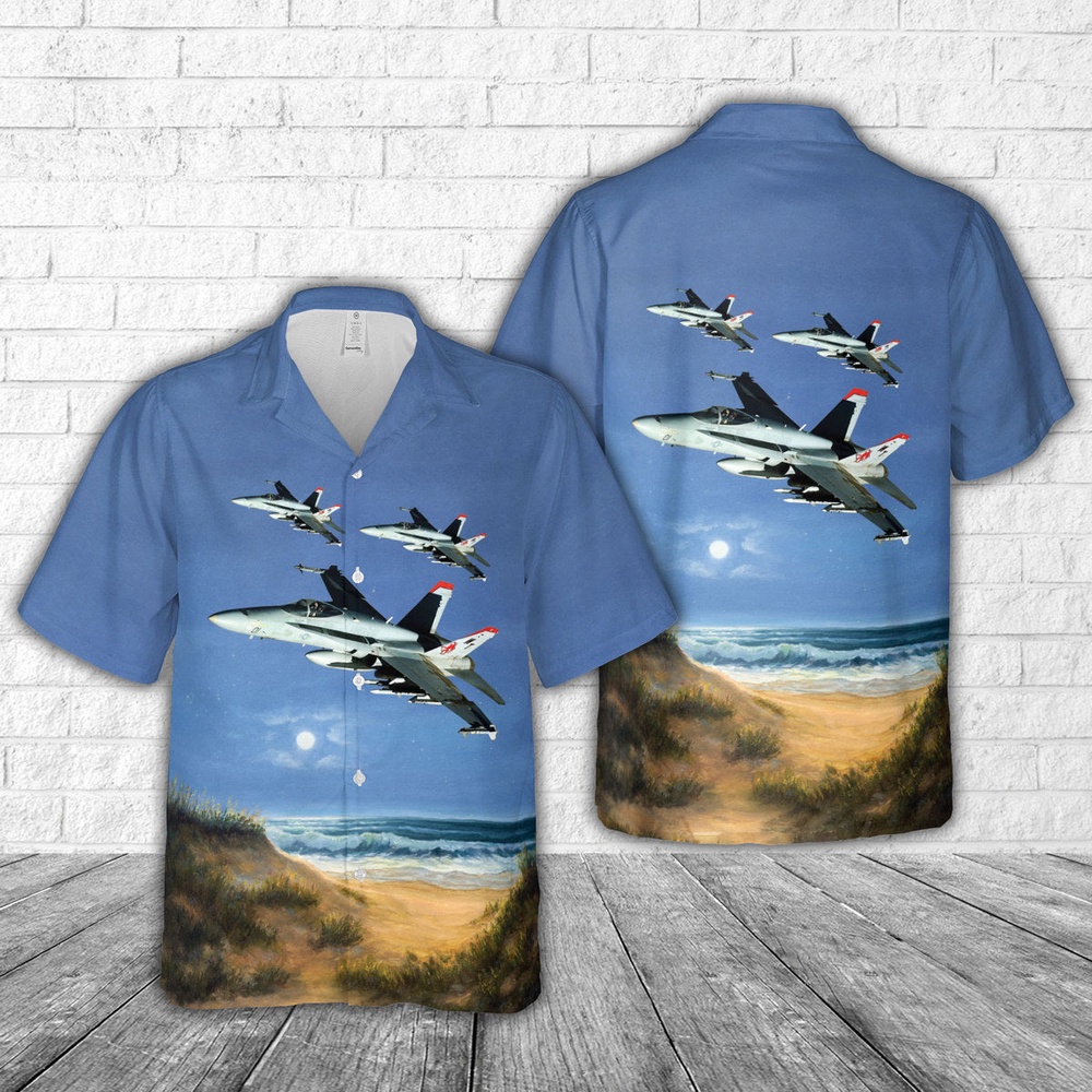 Military Hawaiian Shirt USMC Marine Fighter Attack Squadron 232 VMFA 232 F A 18 Hornet Red Devils Hawaiian Shirt 1 yvtfk5.jpg Military Hawaiian Shirt USMC Marine Fighter Attack Squadron 232 VMFA 232 F A 18 Hornet Red Devils Hawaiian Shirt 1 yvtfk5.jpg