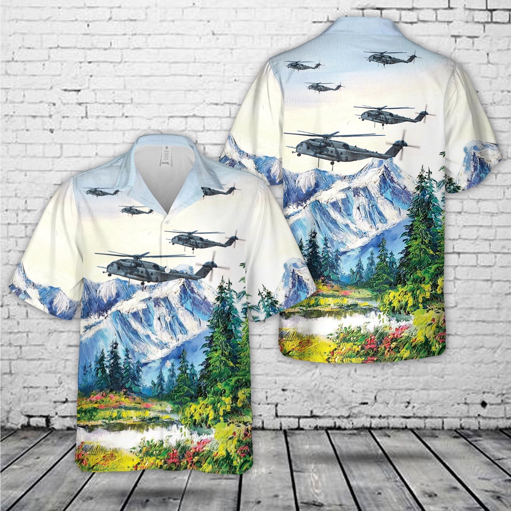 Military Hawaiian Shirt USMC Marine Heavy Helicopter Squadron 366 HMH 366 Hammerheads CH 53E Super Stallion Hawaiian Shirt 1 w6n2mm.jpg Military Hawaiian Shirt USMC Marine Heavy Helicopter Squadron 366 HMH 366 Hammerheads CH 53E Super Stallion Hawaiian Shirt 1 w6n2mm.jpg