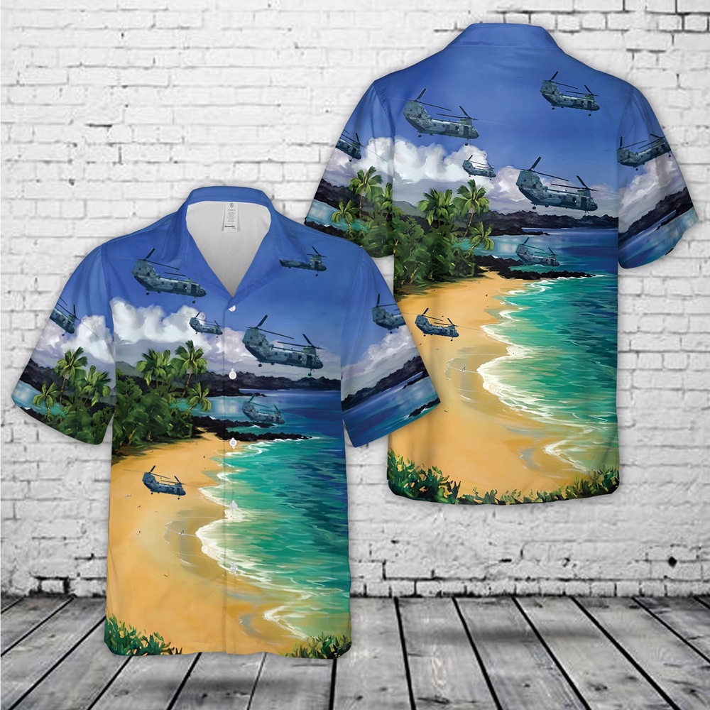 Military Hawaiian Shirt USMC Patchwork CH 46E Sea Knight Hawaiian Shirt 1 zn9i35.jpg
