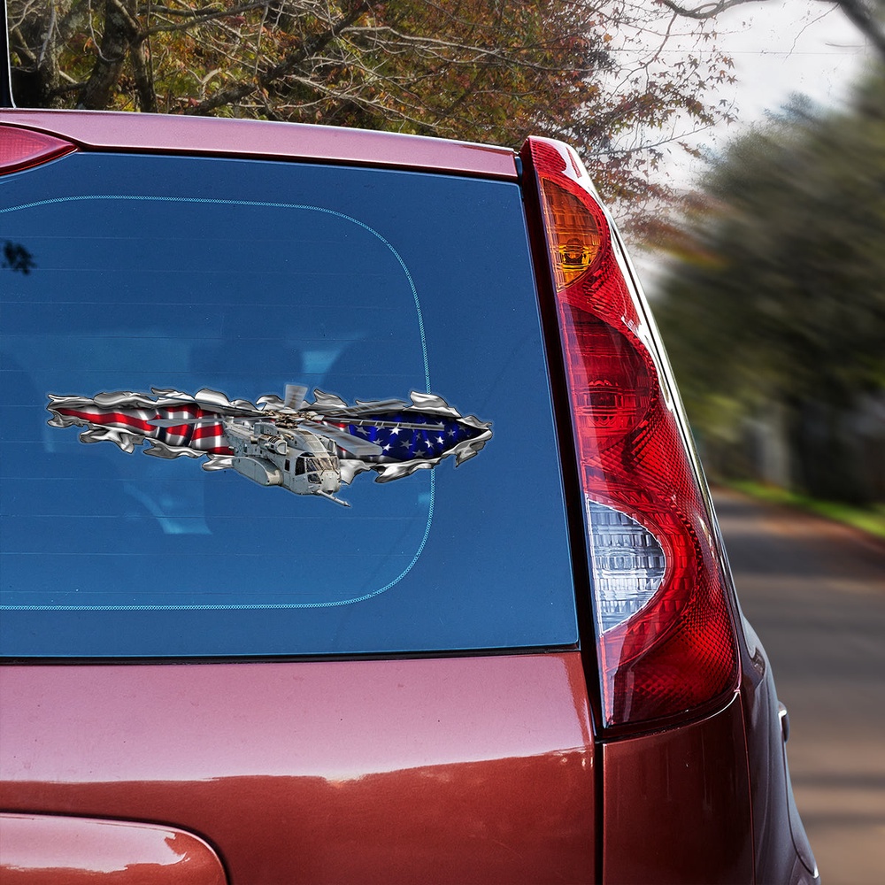 Military Hawaiian Shirt USMC Sikorsky CH 53K King Stallion Transparent Vinyl Decal 1 fdfr79.jpg Military Hawaiian Shirt USMC Sikorsky CH 53K King Stallion Transparent Vinyl Decal 1 fdfr79.jpg