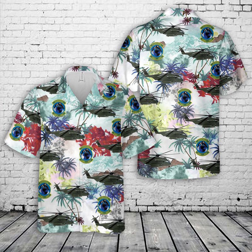 Military Hawaiian Shirt USMC Sikorsky CH 53e Super Stallion HMH 464 Condors Hawaiian Shirt 1 ext38x.jpg Military Hawaiian Shirt USMC Sikorsky CH 53e Super Stallion HMH 464 Condors Hawaiian Shirt 1 ext38x.jpg