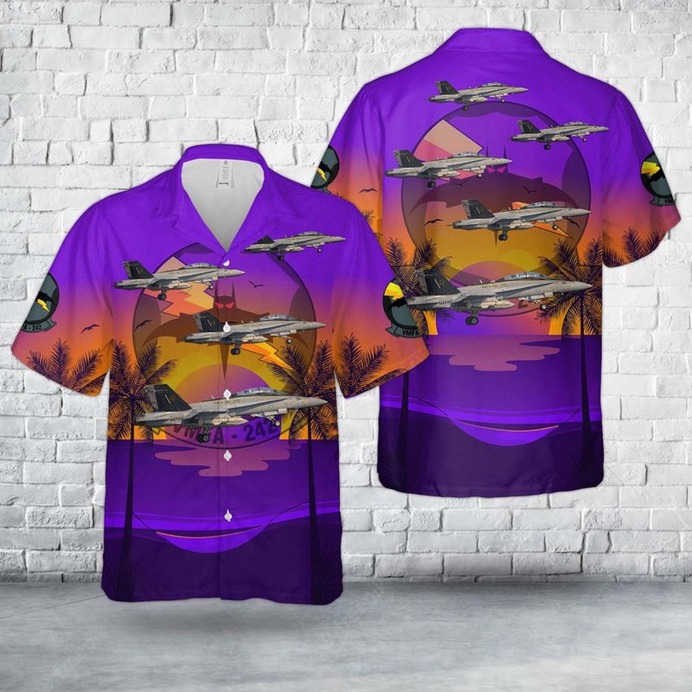 Military Hawaiian Shirt USMC VMA AW 242 FA 18D Hornet Hawaiian Shirt 1 ikhpuu.jpg