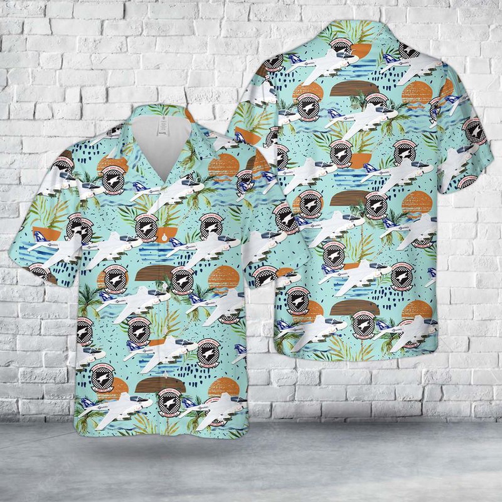Military Hawaiian Shirt USMC VMFA AW 533 Grumman A 6E Intruder Hawaiian Shirt 1 askgdb.jpg Military Hawaiian Shirt USMC VMFA AW 533 Grumman A 6E Intruder Hawaiian Shirt 1 askgdb.jpg