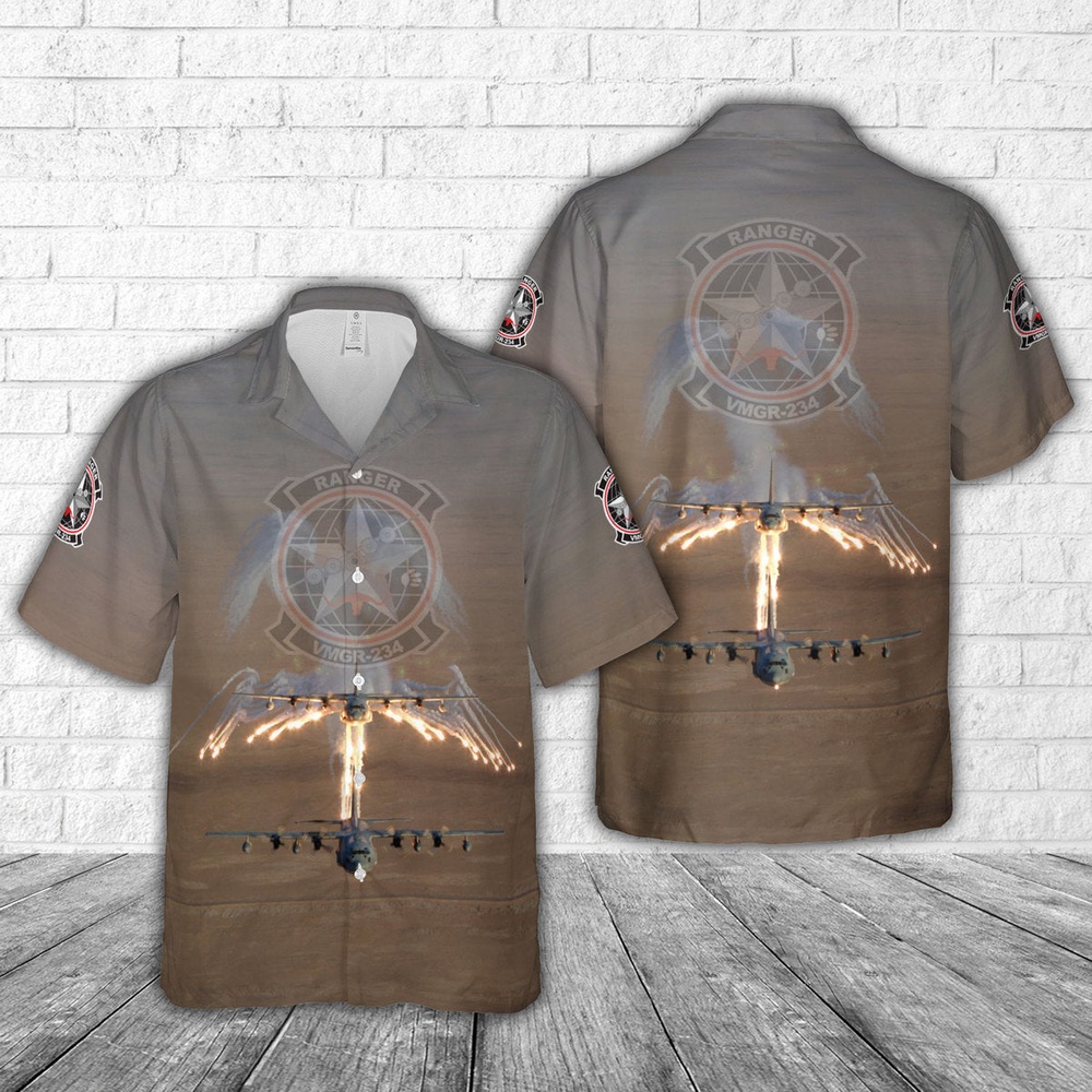 Military Hawaiian Shirt USMC VMGR 234 KC 130s Hawaiian Shirt 1 hh84gj.jpg