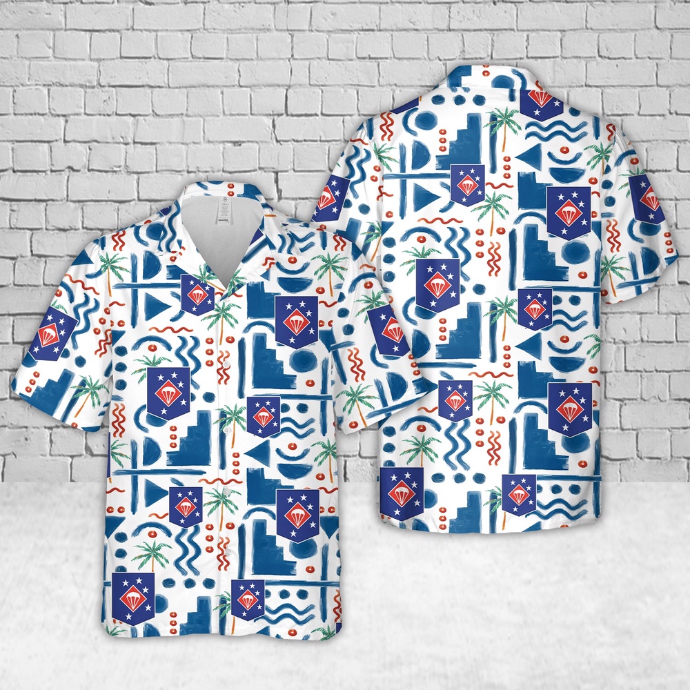 Military Hawaiian Shirt US Marine Corps 1st Marine Parachute Regiment Hawaiian Shirt 1 qdl5er.jpg