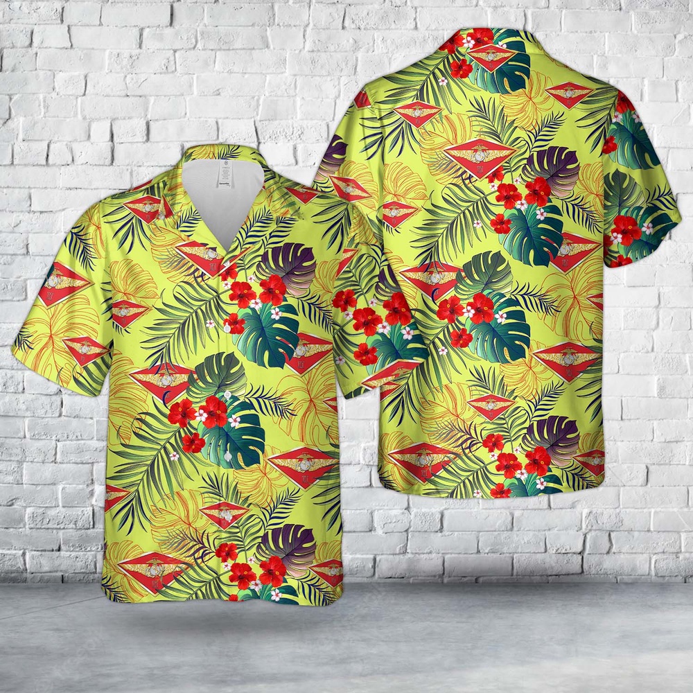 Military Hawaiian Shirt US Marine Corps 2nd Marine Aircraft Wing 2nd MAW Hawaiian Shirt 1 c535e0.jpg Military Hawaiian Shirt US Marine Corps 2nd Marine Aircraft Wing 2nd MAW Hawaiian Shirt 1 c535e0.jpg