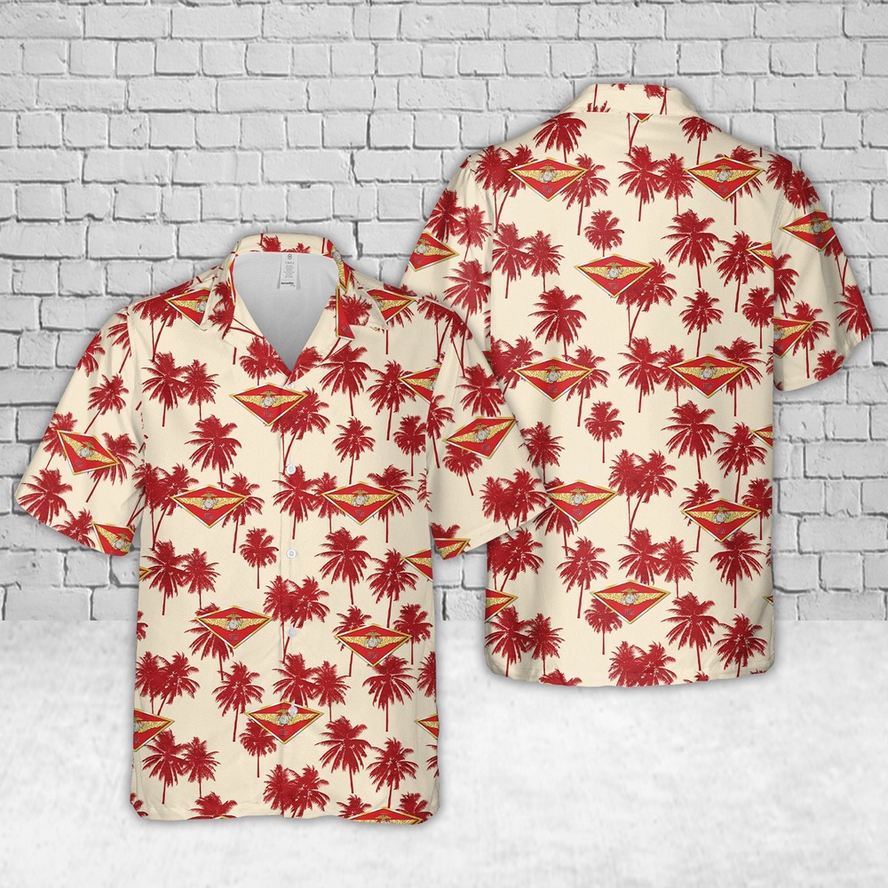 Military Hawaiian Shirt US Marine Corps 4th Marine Aircraft Wing Hawaiian Shirt 1 kly1ra.jpg Military Hawaiian Shirt US Marine Corps 4th Marine Aircraft Wing Hawaiian Shirt 1 kly1ra.jpg