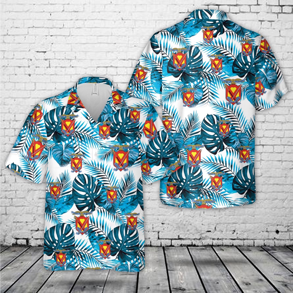 Military Hawaiian Shirt US Marine Corps 4th Marine Regiment Infantry Hawaiian Shirt 1 k2bwhm.jpg Military Hawaiian Shirt US Marine Corps 4th Marine Regiment Infantry Hawaiian Shirt 1 k2bwhm.jpg