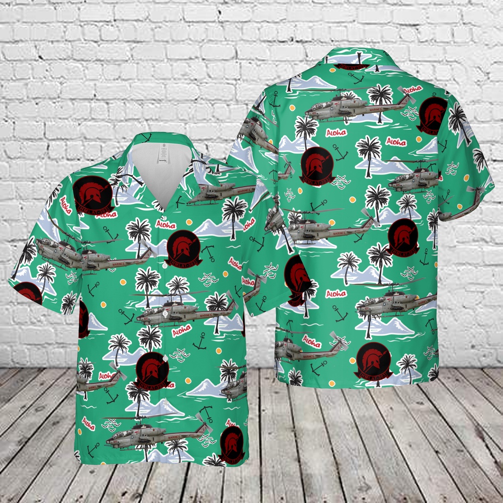 Military Hawaiian Shirt US Marine Corps AH 1W HMLAT 303 Atlas Hawaiian Shirt 1 lrzi8a.jpg Military Hawaiian Shirt US Marine Corps AH 1W HMLAT 303 Atlas Hawaiian Shirt 1 lrzi8a.jpg