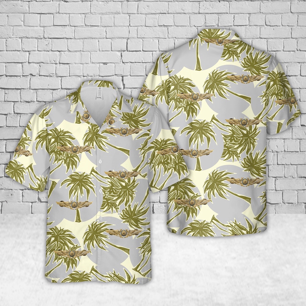 Military Hawaiian Shirt US Marine Corps Aerial Navigator Badge Hawaiian Shirt 1 geeehm.jpg Military Hawaiian Shirt US Marine Corps Aerial Navigator Badge Hawaiian Shirt 1 geeehm.jpg