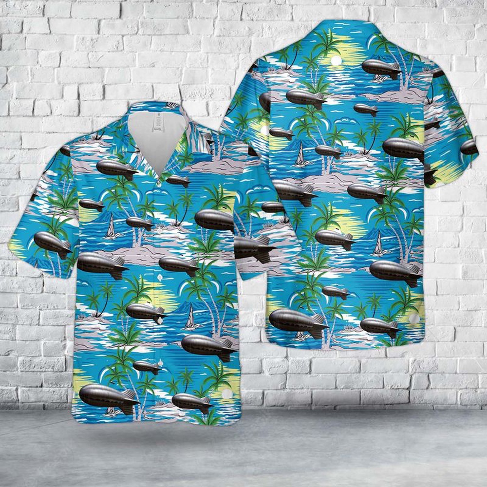Military Hawaiian Shirt US Marine Corps Barrage Balloon Hawaiian Shirt 1 o9ccgd.jpg Military Hawaiian Shirt US Marine Corps Barrage Balloon Hawaiian Shirt 1 o9ccgd.jpg