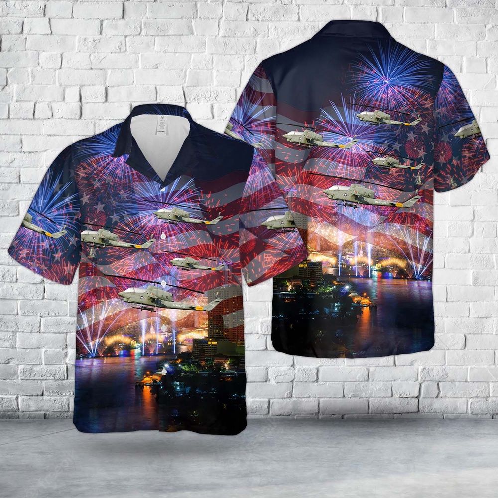Military Hawaiian Shirt US Marine Corps Bell AH 1J Sea Cobra 209 4th Of July Hawaiian Shirt 1 hligae.jpg Military Hawaiian Shirt US Marine Corps Bell AH 1J Sea Cobra 209 4th Of July Hawaiian Shirt 1 hligae.jpg