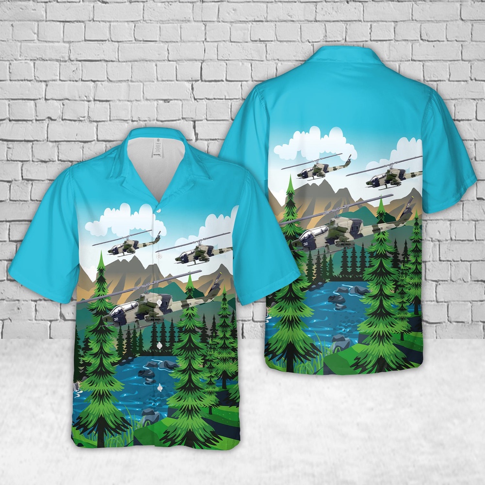 Military Hawaiian Shirt US Marine Corps Bell AH 1T AH 1 Sea Cobra Hawaiian Shirt 1 ed1uto.jpg Military Hawaiian Shirt US Marine Corps Bell AH 1T AH 1 Sea Cobra Hawaiian Shirt 1 ed1uto.jpg