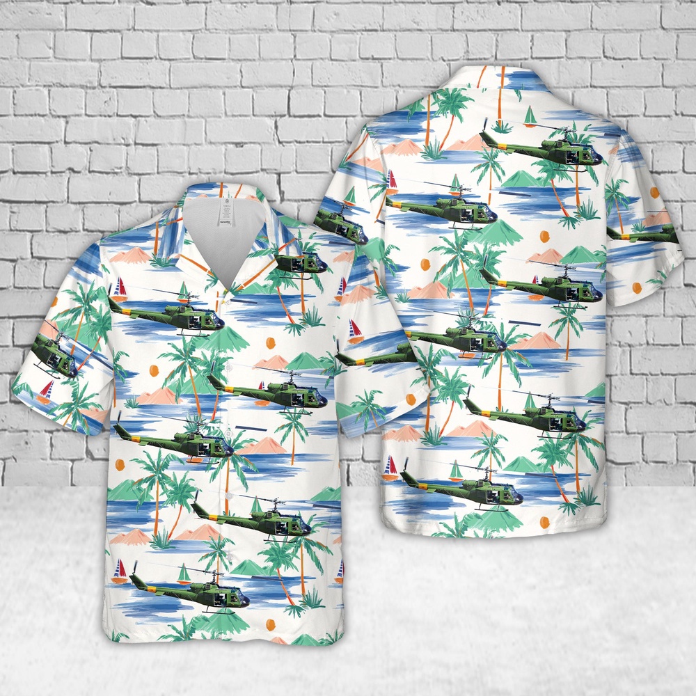 Military Hawaiian Shirt US Marine Corps Bell UH 1E Iroquois 204 Hawaiian Shirt 1 ccxzoo.jpg Military Hawaiian Shirt US Marine Corps Bell UH 1E Iroquois 204 Hawaiian Shirt 1 ccxzoo.jpg