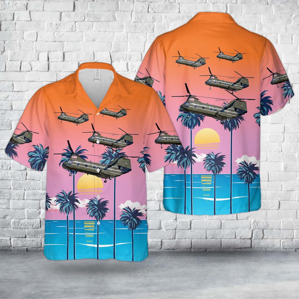 Military Hawaiian Shirt US Marine Corps Boeing Vertol CH 46E Sea Knight BuNo 157683 Of HMX 1 The Nighthawks Hawaiian Shirt 1 ii7neo.jpg Military Hawaiian Shirt US Marine Corps Boeing Vertol CH 46E Sea Knight BuNo 157683 Of HMX 1 The Nighthawks Hawaiian Shirt 1 ii7neo.jpg