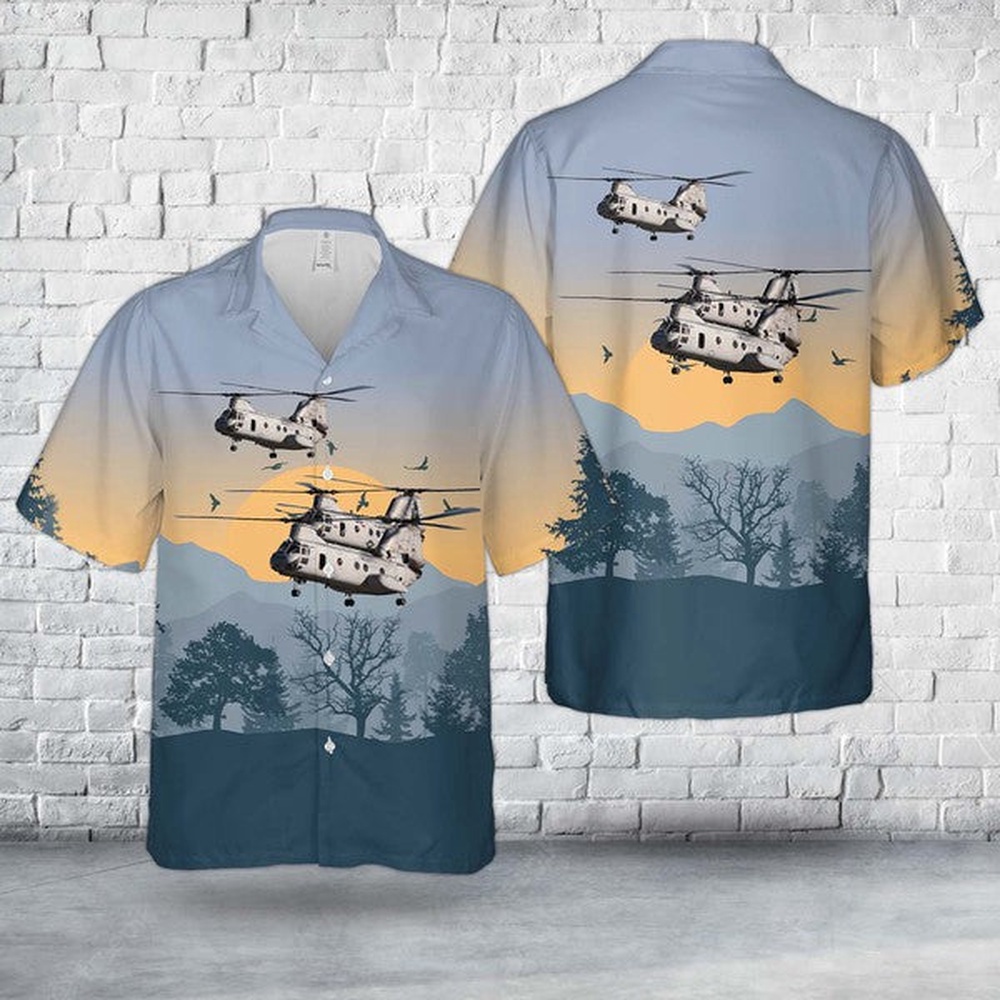 Military Hawaiian Shirt US Marine Corps Boeing Vertol CH 46E Sea Knight HMMT 164 Knightriders Hawaiian Shirt 1 jdv3dy.jpg Military Hawaiian Shirt US Marine Corps Boeing Vertol CH 46E Sea Knight HMMT 164 Knightriders Hawaiian Shirt 1 jdv3dy.jpg