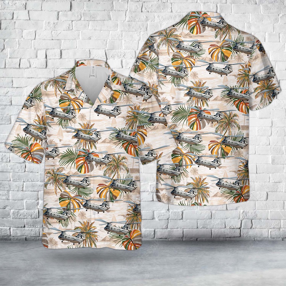 Military Hawaiian Shirt US Marine Corps Boeing Vertol CH 46 Sea Knight Of HMM 764 Moonlight Hawaiian Shirt 1 bttezz.jpg Military Hawaiian Shirt US Marine Corps Boeing Vertol CH 46 Sea Knight Of HMM 764 Moonlight Hawaiian Shirt 1 bttezz.jpg