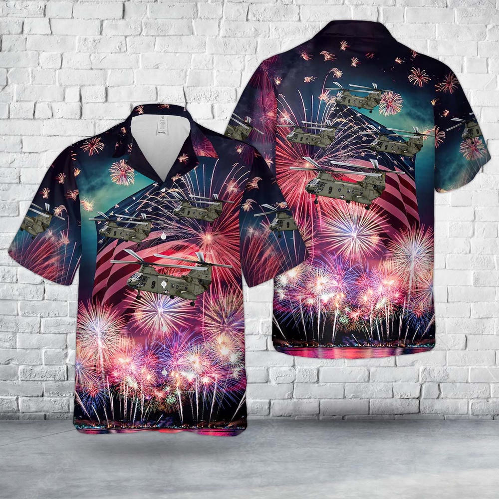 Military Hawaiian Shirt US Marine Corps CH 46F Sea Knight The PHROG 4th Of July Hawaiian Shirt 1 gljuha.jpg Military Hawaiian Shirt US Marine Corps CH 46F Sea Knight The PHROG 4th Of July Hawaiian Shirt 1 gljuha.jpg